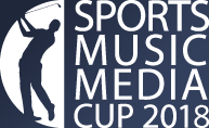 Sports Music Media Cup 2018 - completservice eventmanagement